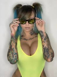 hayley_b OnlyFans - Hayley B - Creator Profile - Fleshbot