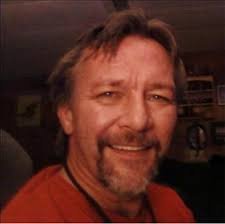 Lester Bunton Obituary (2010)