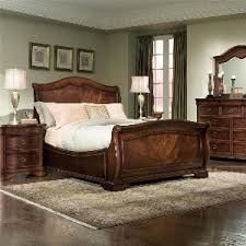 Heritage Court Bedroom Set Legacy Classic Furniture Legacy Classic Furniture Broyhill Bedroom Furniture Bedroom Furniture Sets