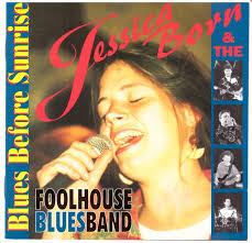 Freizeit, Veranstaltungen, Musik und noch mehr....: 22.10.2023