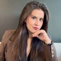 Yazmin Suarez's Instagram, Twitter & Facebook