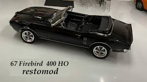 Image result for Starlight Black 1967 Firebird