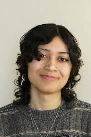 Get to know CCAD's 2024 Outstanding Seniors