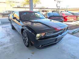 Image result for Redline 2013 Challenger