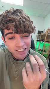 How to Clean Your iPhone Port and Speakers Effectively