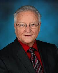 Dr. William "Bill" Dorsey Obituary December 1, 2024