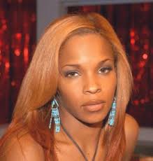 Can someone please explain this shit to me?!