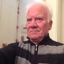 angelo orefice (@angeloorefice2)