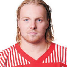 It's now all downhill for Niagara competitors