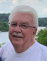 Don Boggs's Instagram, Twitter & Facebook