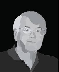 Amazon.com: John Weber: books, biography, latest update