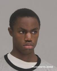 EMMITT JORDAN 08/19/2022