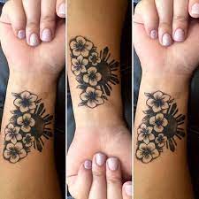 Check spelling or type a new query. Pin By Karina Sykes On Tattoos Tattoos Filipino Tattoos Filipino Tribal Tattoos