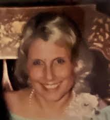 R. Oldfield Obituary