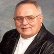 Search Lyle Green Obituaries and Funeral Services