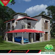 This fashion is something that was seen in the old houses and is now used again but in a more elegant way. Sri Lanka 2021 House Design Archives Dream Home Design Interiors Pvt Ltd