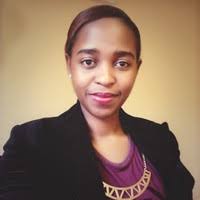 100+ "Anne Sa" profiles