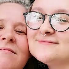 Fundraiser for Kate Quinlan by Kai Rannik : Time to Heal for the Quinlan  Family