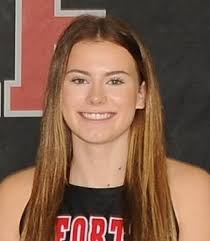 Division III and IV All-Ohio Girls Basketball Teams Named