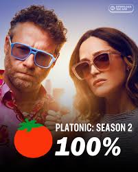 Kieran James Cleaves 🍿 (@kieran_keek)