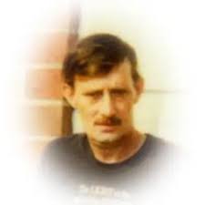 Obituary information for Teddy Farmer