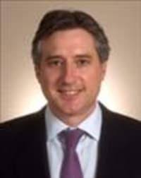 Top Rated New York, NY Civil Litigation Attorney