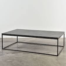 657 likes · 26 talking about this · 96 were here. Beachwood Designs New To The Mix A Blue Stone Top Coffee Table With A Delicate Streamlined Metal Base 1190 1400mm Coffeetable Furniture Beachwood