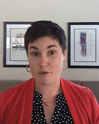 Who are the spirit directors and what do they do? Jesuit Media spoke with  the three students heading up invigorating spirit at Jesuit this year.  Video filmed and edited by Iman Foster