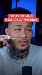 Follow the army at @5ambondservants but go to the Facebook group. We do  Bible 5am every morning. Phil Ware via Verseoftheday.com