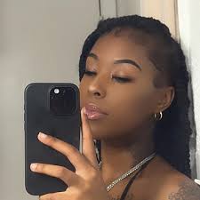 Does anyone do car diagnostics for a 2002 Lexus ES300?