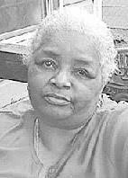 Elizabeth Perry Obituary (2014)