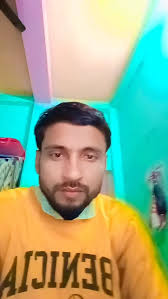 Reel by Don Mohan (@bansal_chitransh_mani) · February 1, 2026