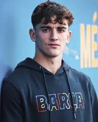 190 ideas de Gavi en 2024