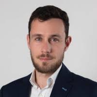 4600+ "Forestier" profiles