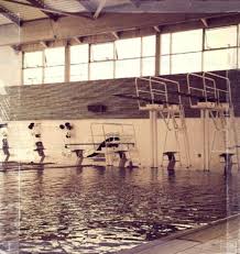 Photos Centre Nautique La Vague Nageurs Com
