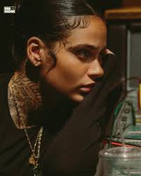 Photo posted by Christine Mary Piper (@christine.piper)