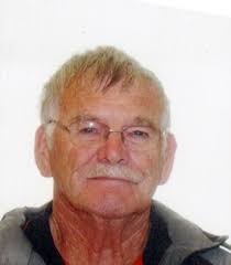 Cecil Clements Obituary