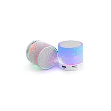 Speaker Headset Picture More Detailed Picture About Goestime New Mini Bluetooth Spea Wireless Speakers Portable Bluetooth Speakers Portable Wireless Speakers