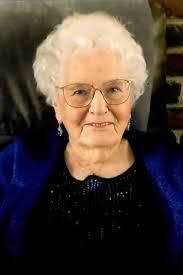 Patsy Lemaster's Instagram, Twitter & Facebook