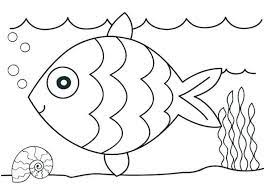 These spring coloring pages are sure to get the kids in the mood for warmer weather. Newest Pics Kindergarten Coloring Pages Strategies The Gorgeous Element About Coloring Is T In 2021 Kindergarten Coloring Pages Fish Coloring Page Ocean Coloring Pages