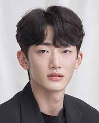 Pin On Korean Men Haircut