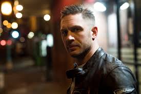 Последние твиты от tom hardy (@tomhardy92). Tom Hardy Takes On Venom And Maybe The Marvel Universe Too