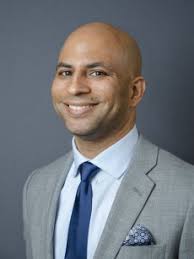 Alumni News & Directory