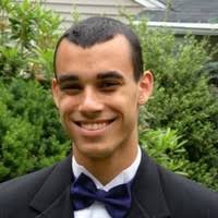 70+ "Bridge" profiles