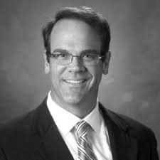 Steve Hester Email & Phone Number