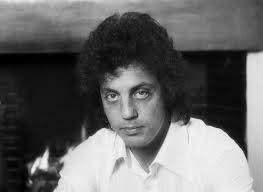 Billy Joel At 75: Piano Man's 5 Best Ballads Ranked