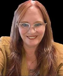 Copy of CMSA Conference Agenda