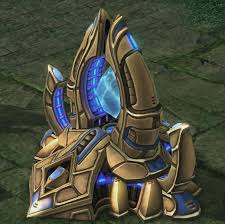 Posted may 21, 2021, 5:23 p.m. Gateway Legacy Of The Void Liquipedia The Starcraft Ii Encyclopedia
