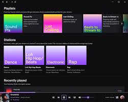 Free twitch overlays is your hub for free stream overlays, stream alerts, stream panels and stream screens! Soundtrack Beta Help Page Faq