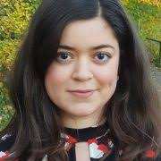 En mer inkluderende samfunnsdebatt